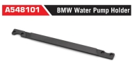 A548101 BMW Water Pump Holder