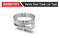A550101 Volvo Fuel Tank Lid Tool