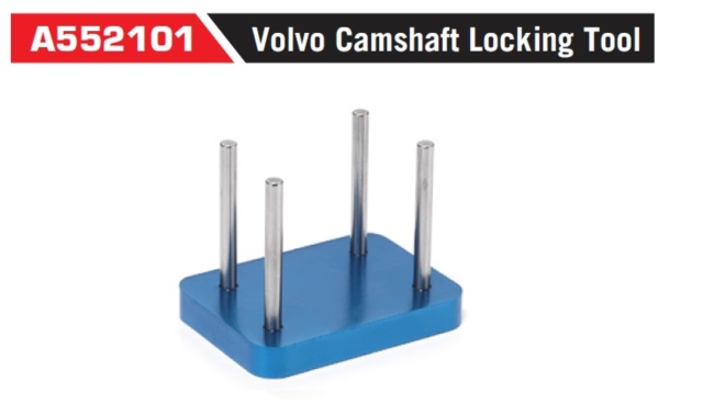 A552101 Volvo Camshaft Locking Tool