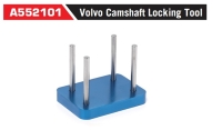 A552101 Volvo Camshaft Locking Tool