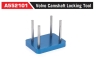 A552101 Volvo Camshaft Locking Tool