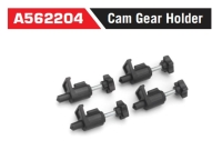 A562204 Cam Gear Holder