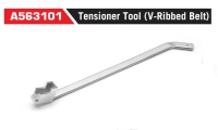 A563101 Tensioner Tool (V-Ribbed Belt)