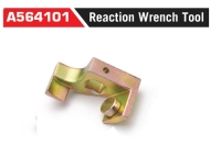 A564101 Reaction Wrench Tool