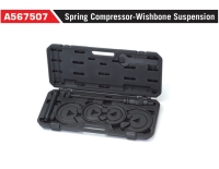A567507 Spring Compressor-Wishbone Suspension