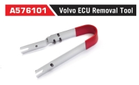 A576101 Volvo ECU Removal Tool