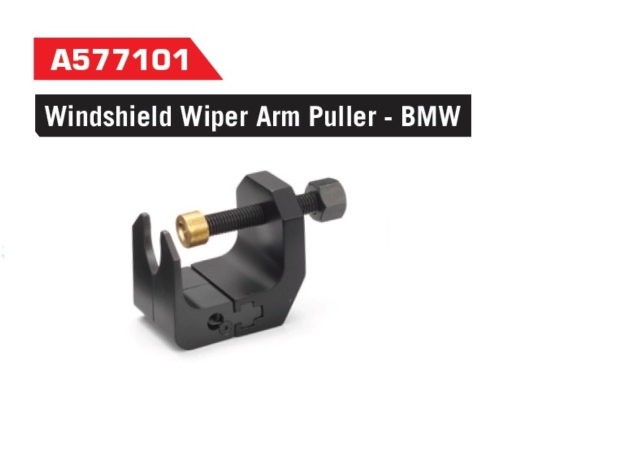 A577101 Windshield Wiper Arm Puller - BMW