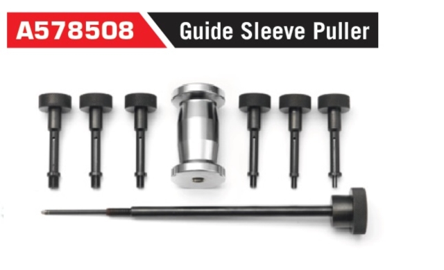 A578508 Guide Sleeve Puller