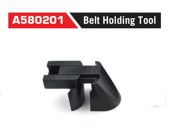 A580201 Belt Holding Tool