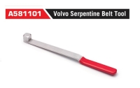 A581101 Volvo Serpentine Belt Tool