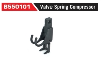 B550101 Valve Spring Compressor