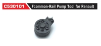 C530101 Fcommon-Rail Pump Tool for Renault