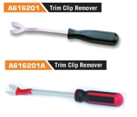A616201 Trim Clip Remover