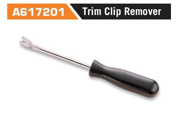 A617201 Trim Clip Remover