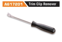 A617201 Trim Clip Remover A617201 Trim Clip Remover