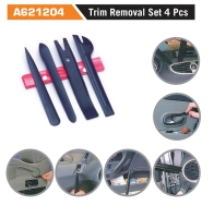 A621204 Trim Removal Set 4 Pcs