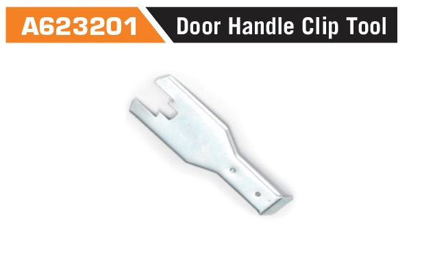 A623201 Door Handle Clip Tool