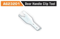 A623201 Door Handle Clip Tool A623201 Door Handle Clip Tool