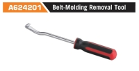 A624201 Belt-Molding Removal Tool