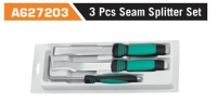 A627203 3Pcs Seam Splitter Set