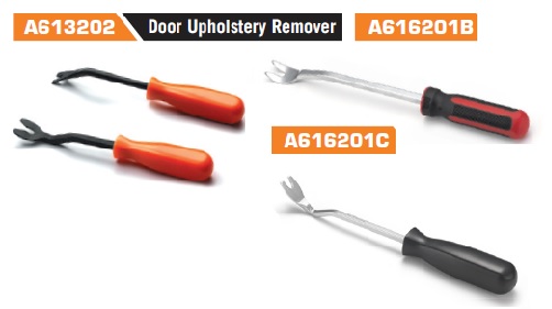 A613202 Door Upholstery Remover