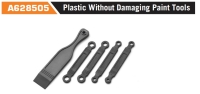 A628505 Plastic Without Damaging Paint Tools
