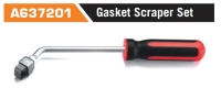 A637201 Gasket Scraper Set
