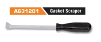 A631201 Gasket Scraper