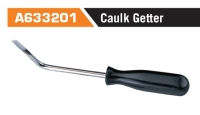 A633201 Caulk Getter