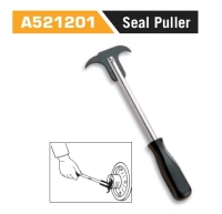 A521201 Seal Puller