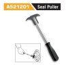 A521201 Seal Puller