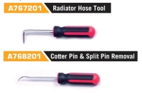 A767201 Radiator Hose Tool A767201 Radiator Hose Tool