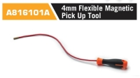 A816101A 4mm Flexible Magnetic Pick Up Tool A816101A 4mm Flexible Magnetic Pick Up Tool