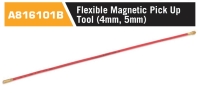 A816101B Flexible Magnetic Pick Up Tool (4mm, 5mm)