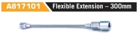 A817101 Flexible Extension ━ 300mm n A817101 Flexible Extension ━ 300mm n