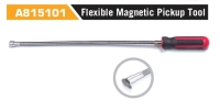 A815101 Flexible Magnetic Pickup Tool