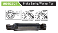 A640201 Brake Spring Washer Tool
