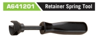 A641201 Retainer Spring Tool