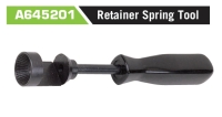 A645201 Retainer Spring Tool