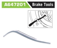 A647201 Brake Tools