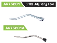 A675201 Brake Adjusting Tool