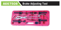 A667508 Brake Adjusting Tool