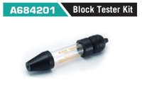 A684201 Block Tester Kit
