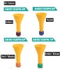 A685102PS-4P Subaru Oil Funnel
