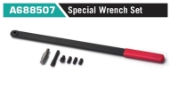 A688507 Special Wrench Set