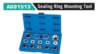 A691513 Sealing Ring Mounting Tool