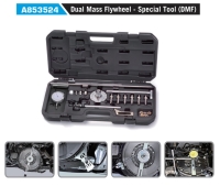 A853524 Dual Mass Flywheel - Special Tool (DMF)