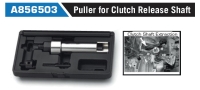 A856503 Puller for Clutch Release Shaft