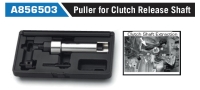 A856503 Puller for Clutch Release Shaft A856503 Puller for Clutch Release Shaft