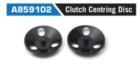A859102 Clutch Centring Disc